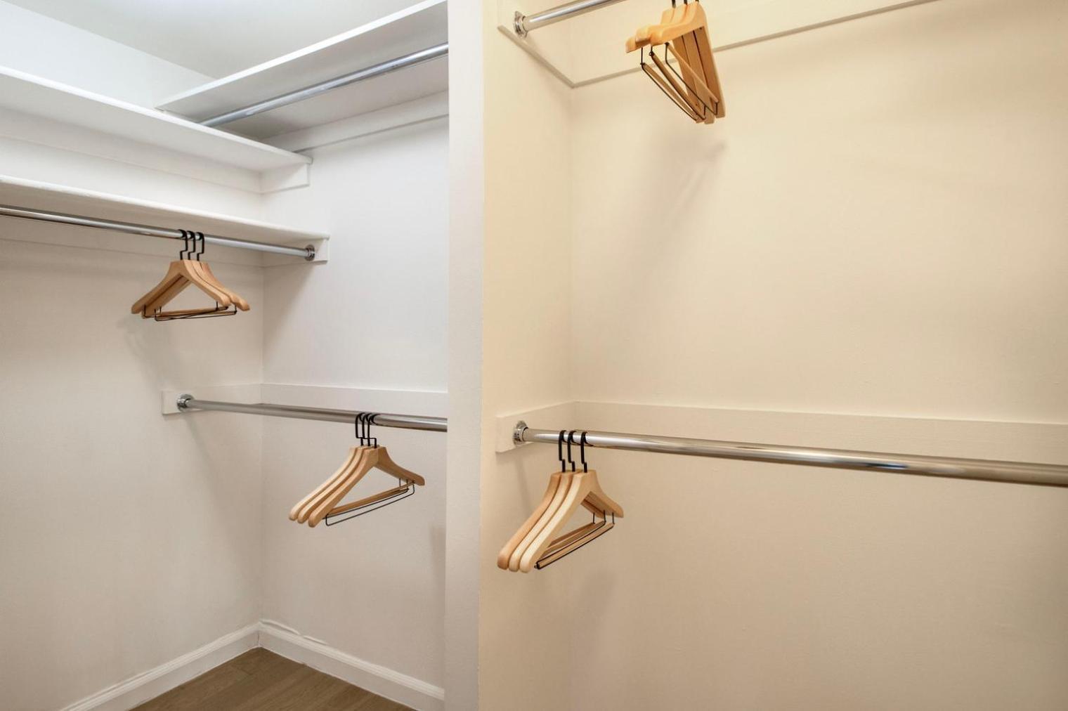 Upper West Side 2br W Rooftop Gym Nr Park Nyc-1216 Appartement